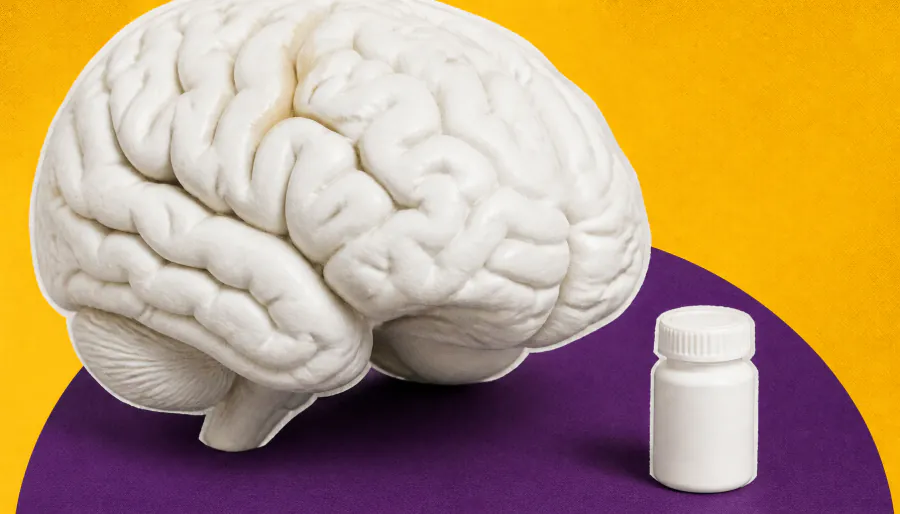 The mind-pain connection: How catastrophic thinking amplifies cancer pain