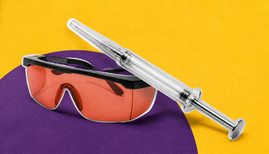 Aflibercept outperforms laser treatment for premature infants' eye disease over 5 years