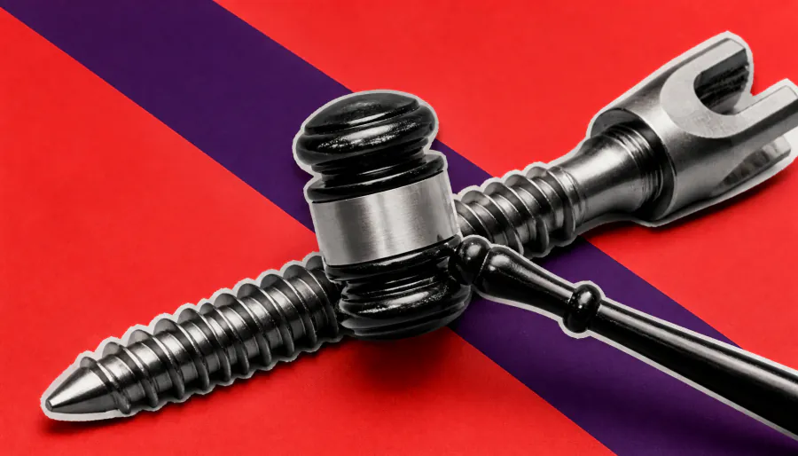 NASS updates spinal fusion guidelines with risk-based approach to bone growth protein