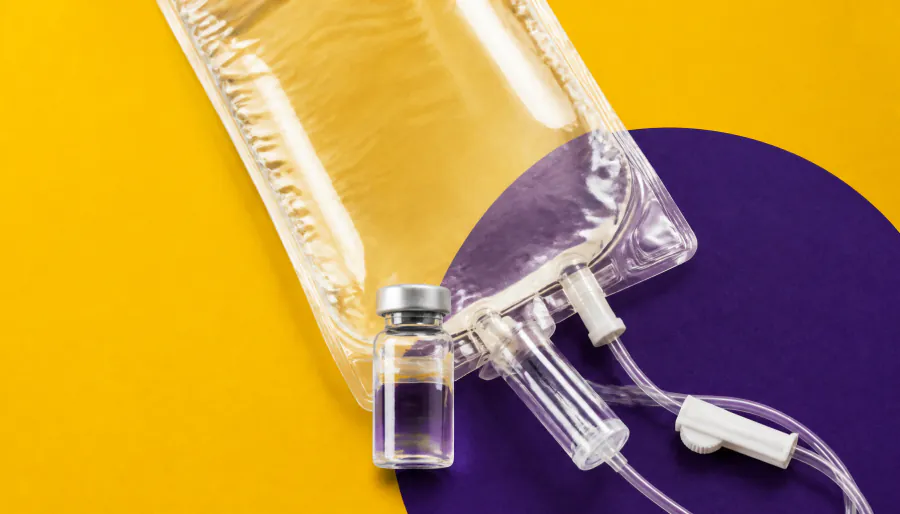 New tool maps immune system recovery after stem cell transplants