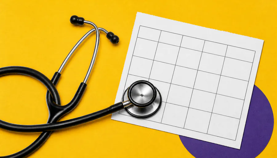 Patient navigators dramatically boost postpartum care for new mothers