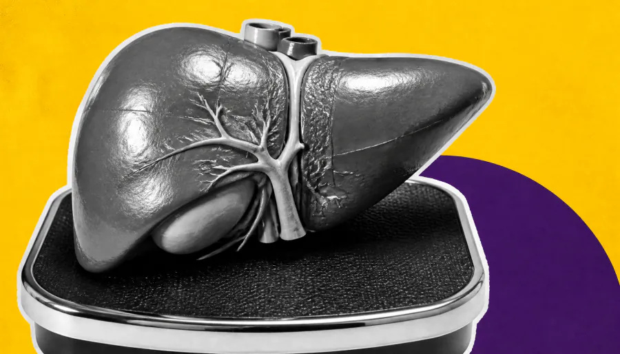 BMI still reigns: New obesity definitions don't better predict liver risk in MASLD patients