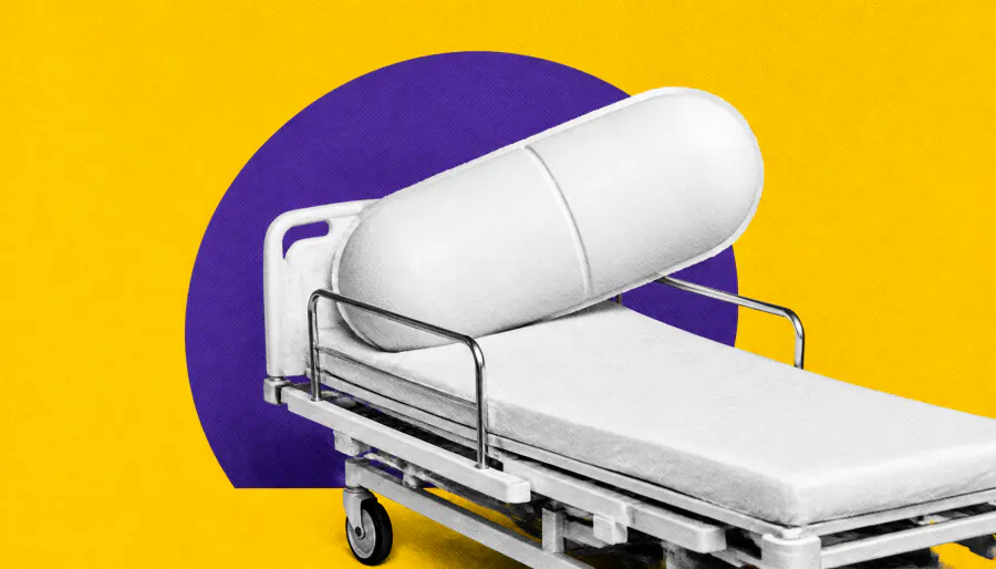 Neurostimulants show promise for waking up ICU patients with disorders of consciousness
