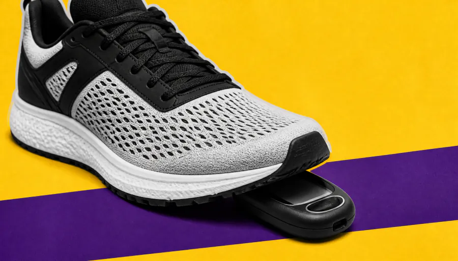 Move more, especially in the afternoon — it could slash your diabetes risk