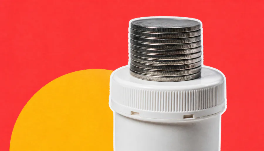 Insurance denials and high costs are blocking blood cancer patients from life-saving oral therapies