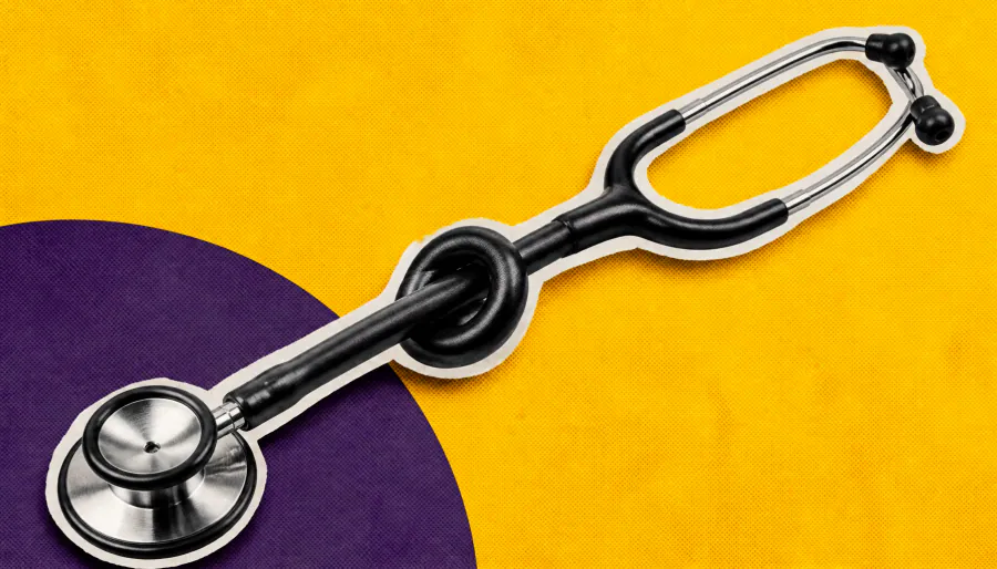 Alzheimer's agitation is quietly devastating — and most caregivers didn't see it coming