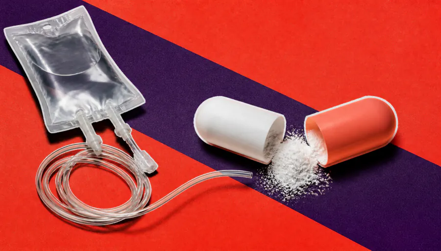Firmonertinib misses the mark in first-line lung cancer trial
