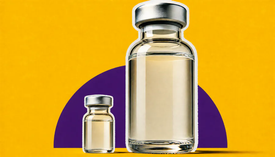 A new CTLA-4 drug is turning heads in hard-to-treat lung cancer