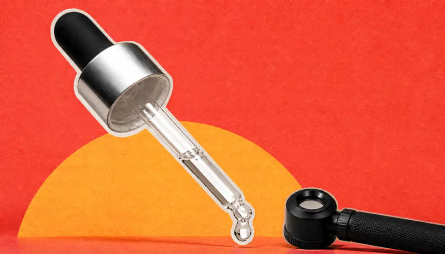 TikTok's "glass skin" trend is full of bad advice — and dermatologists are nowhere to be found