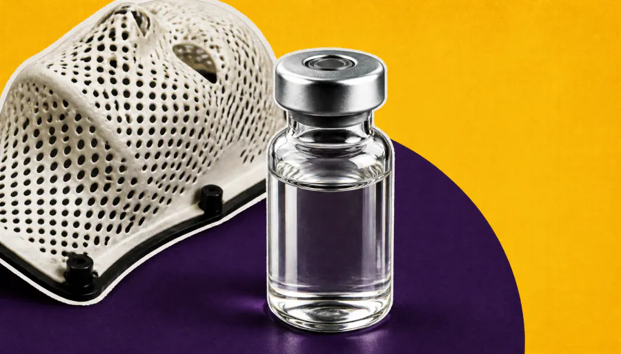 1 in 8 cancers worldwide is caused by an infection — and many are preventable
