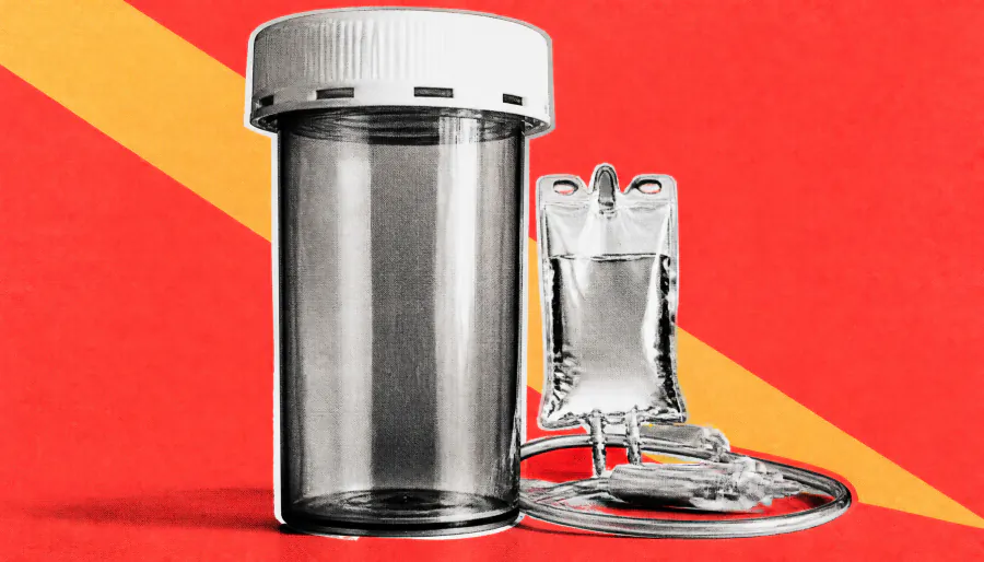 Steroids and timing both shape the risk of lasting immune side effects in melanoma treatment