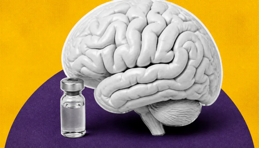 Dravet syndrome drug zorevunersen moves closer to FDA filing with phase 3 study targeting seizures and brain development