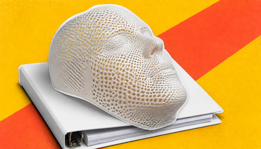 NCCN brings world-class cancer guidelines to the Philippines — for free