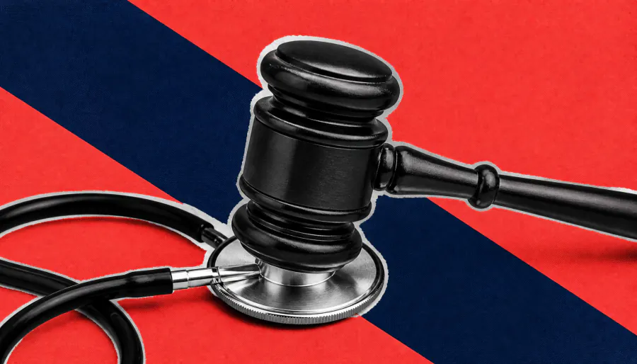 ACP lays down the law on ethical AI use in medicine