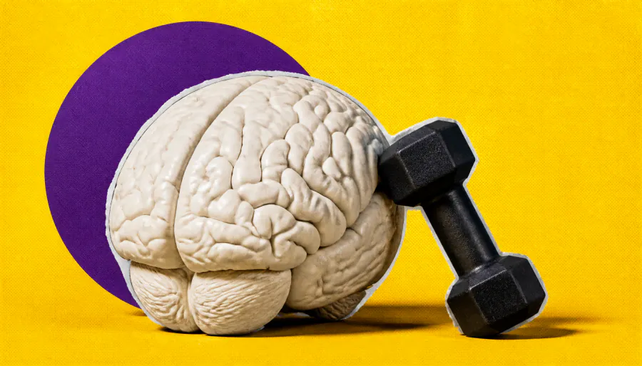 Exercise boosts brain health and slows biological aging in breast cancer survivors