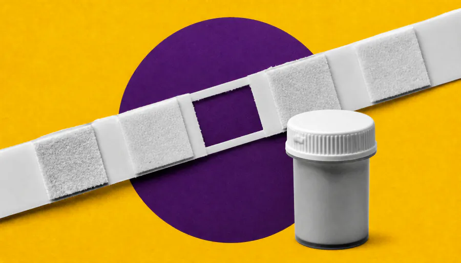 AAP overhauls pediatric UTI guidelines: shorter antibiotic courses, no more nitrites