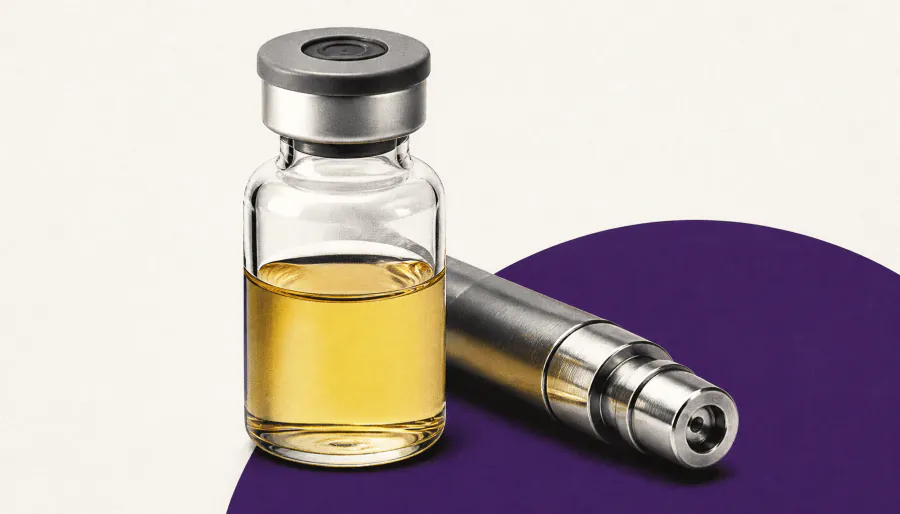 Epioxa delivers lasting results for keratoconus patients at 3-year mark