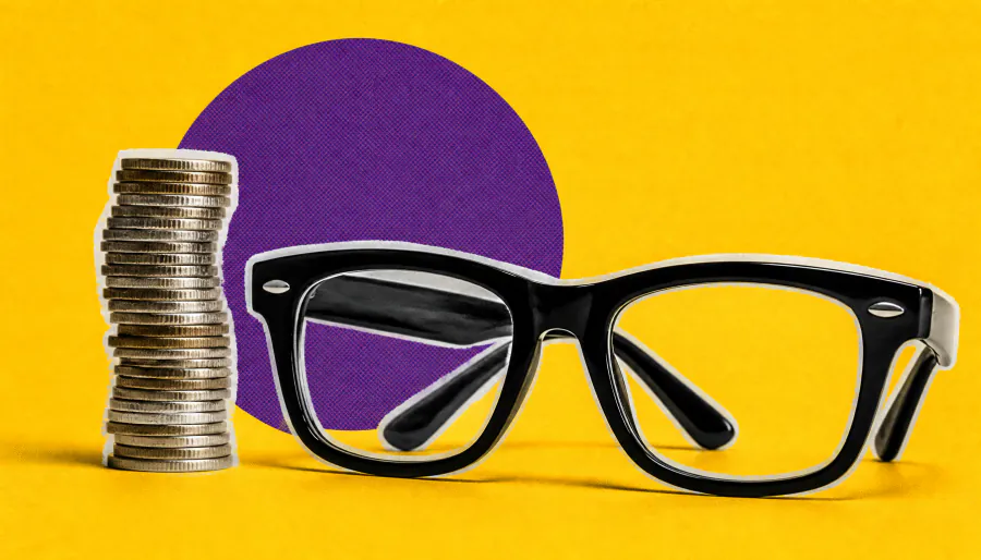 World Sight Day 2026: Eye care organizations unite to expand global vision access