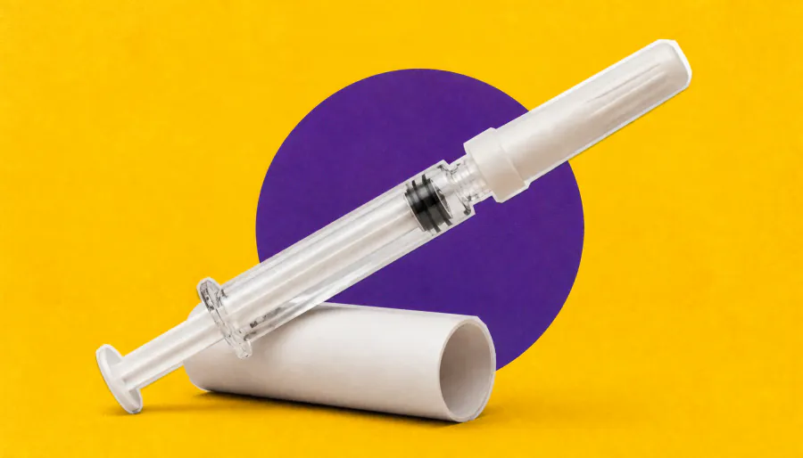 Tezepelumab shows real-world lung function gains in women with severe asthma