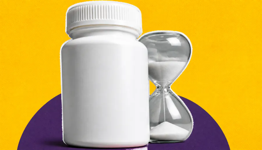 Lumateperone tackles bipolar I mania fast — with results in just 3 days