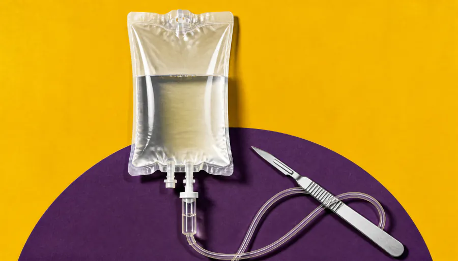 Neoadjuvant immunotherapy is reshaping how we treat stage III melanoma