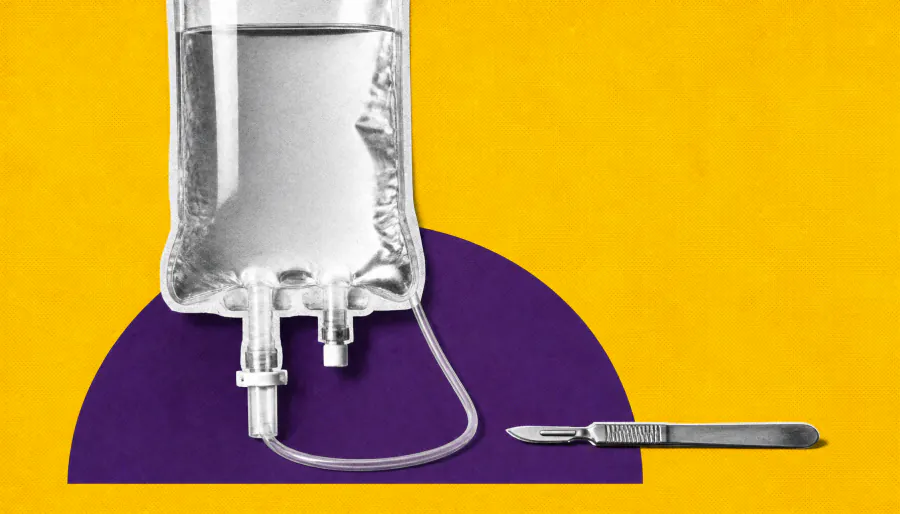 Less surgery, better outcomes: A smarter approach to head and neck cancer
