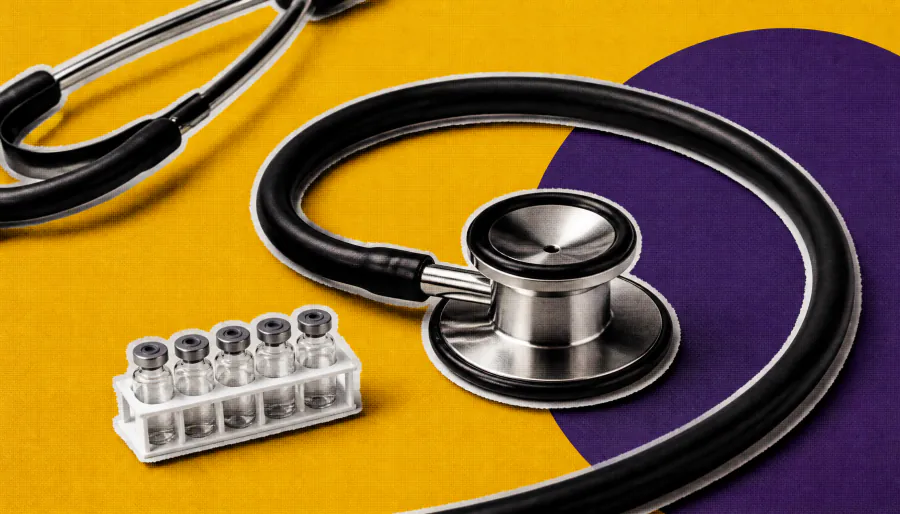 Cancer clinical trial access is a physician problem, not just a patient problem