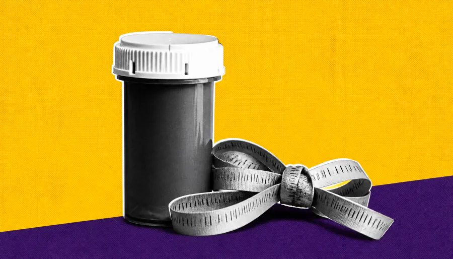 New drug cuts tic relapse risk in half for kids with Tourette syndrome