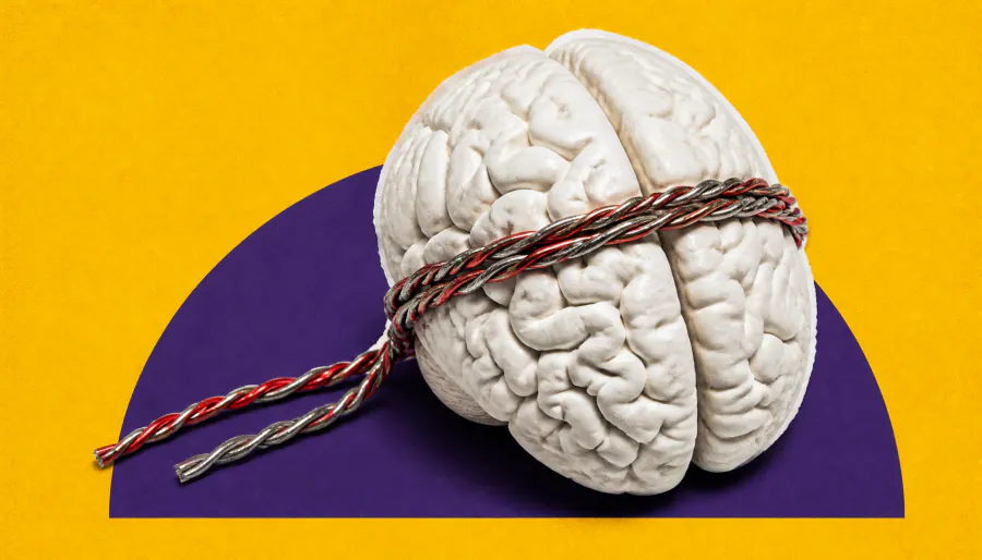 Math models reveal how metals drive Alzheimer's plaque formation