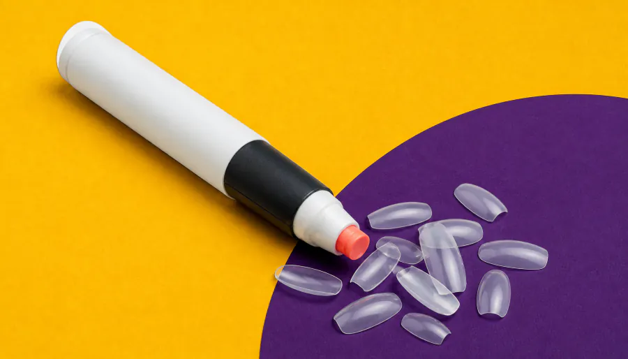 GLP-1 drugs linked to nail detachment, hair loss, and scalp inflammation