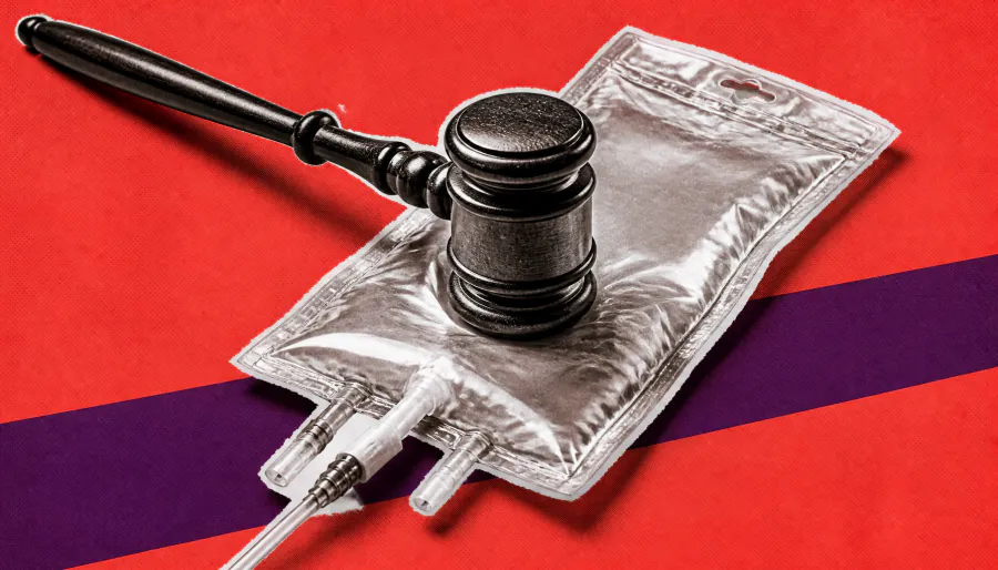 A world-first approval: Armenia greenlights immunotherapy combo for hard-to-treat colorectal cancer