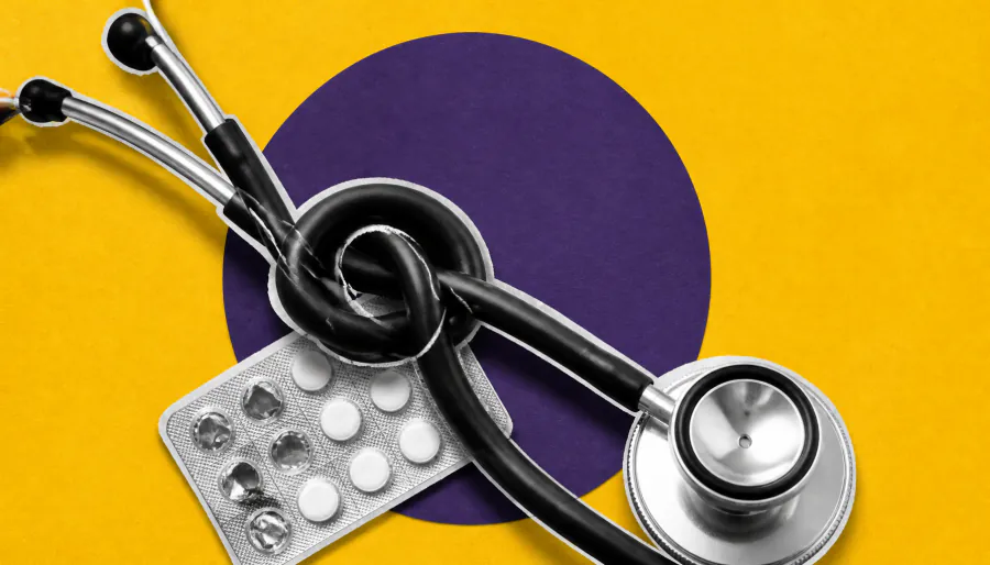 PDE9 inhibitor tovinontrine shows mixed results in heart failure trials