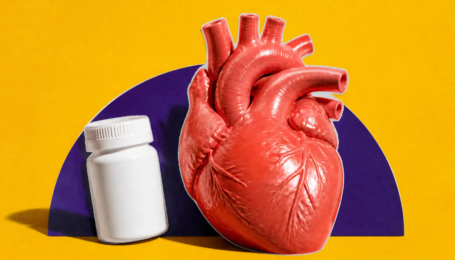 AFib in CLL patients linked to worse heart outcomes — and your choice of BTK inhibitor matters