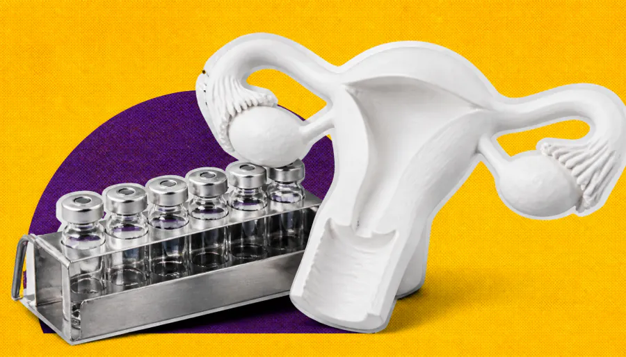 Phase 1 trials offer real benefits for heavily pretreated gynecologic cancer patients