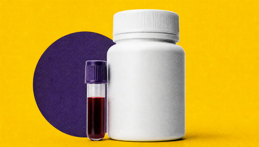 Gout drug allopurinol is safe to keep escalating — even with mild liver enzyme bumps
