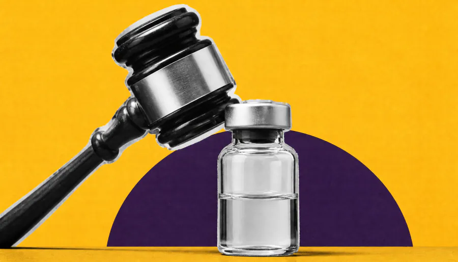 FDA approves first-ever treatment for Alexander disease after 30 years of research