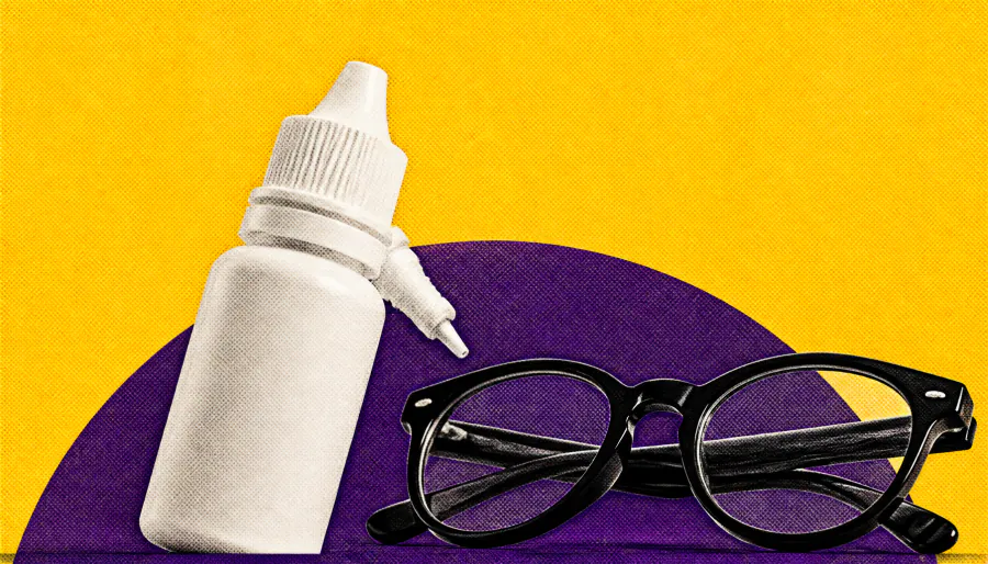 Childhood myopia is rising fast — and now there are real ways to slow it down