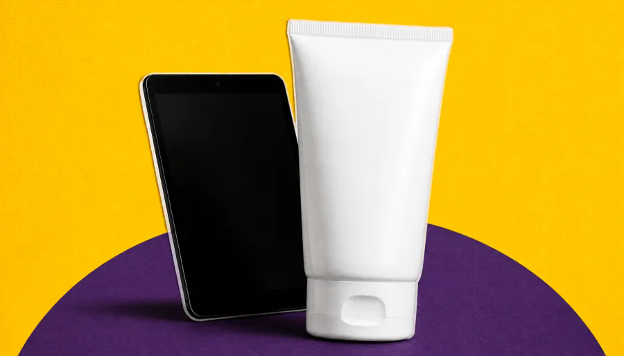 Family-based telehealth program improves sun habits but can't cut sunburn in kids at melanoma risk