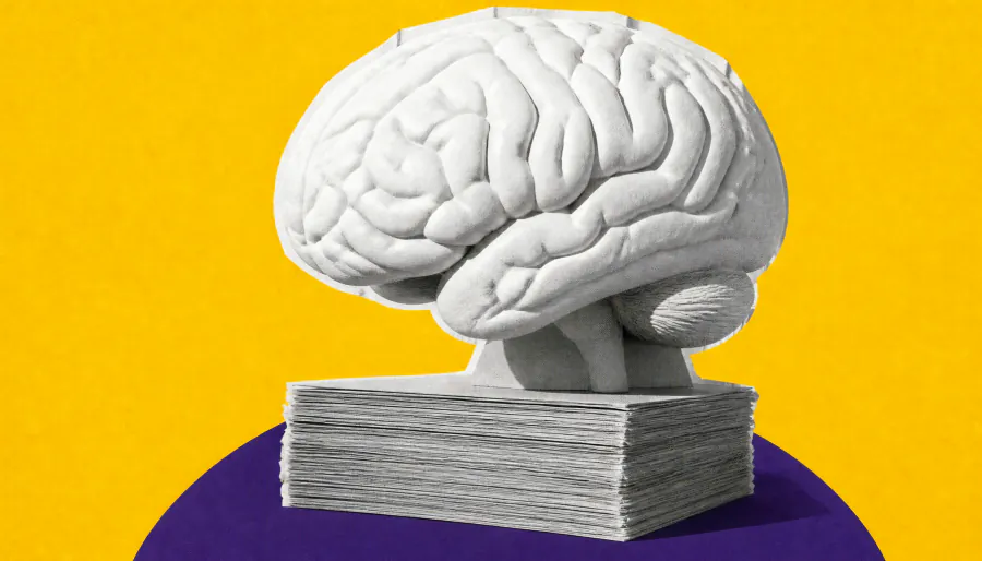 $3 million grant fuels new research into tau-driven brain diseases