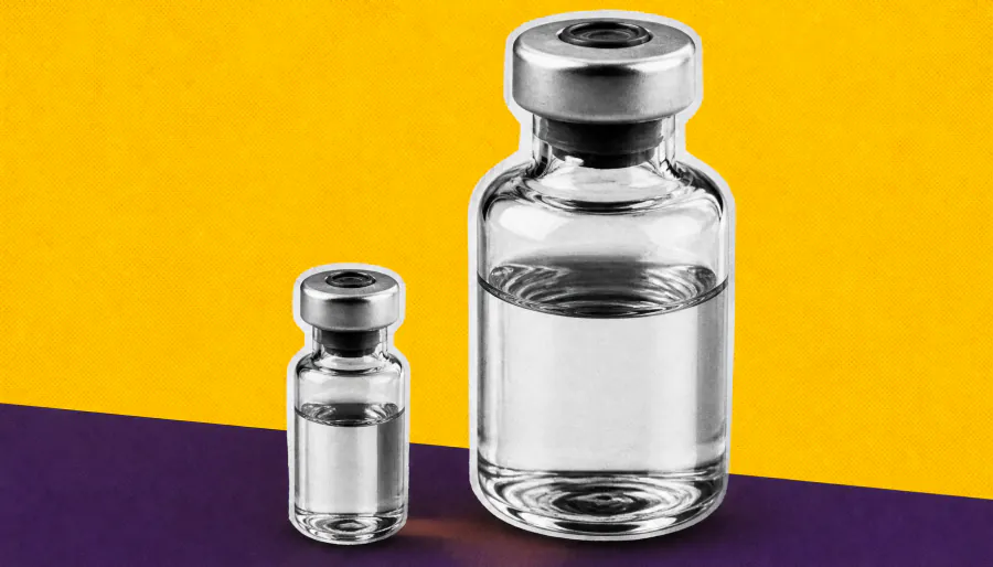Two HepB-CpG doses may not be enough for people with HIV — a third could make the difference