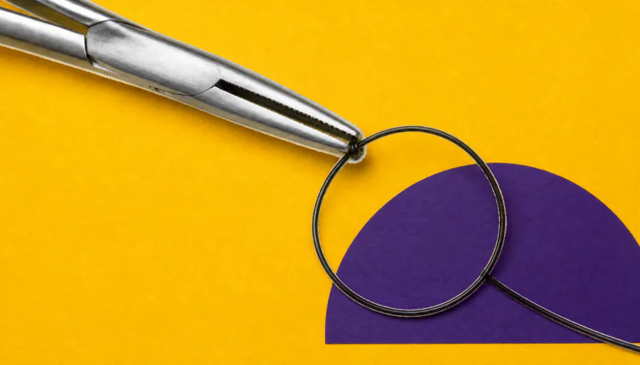 Surgeon burnout is real — but so are the tools to fight it in the OR
