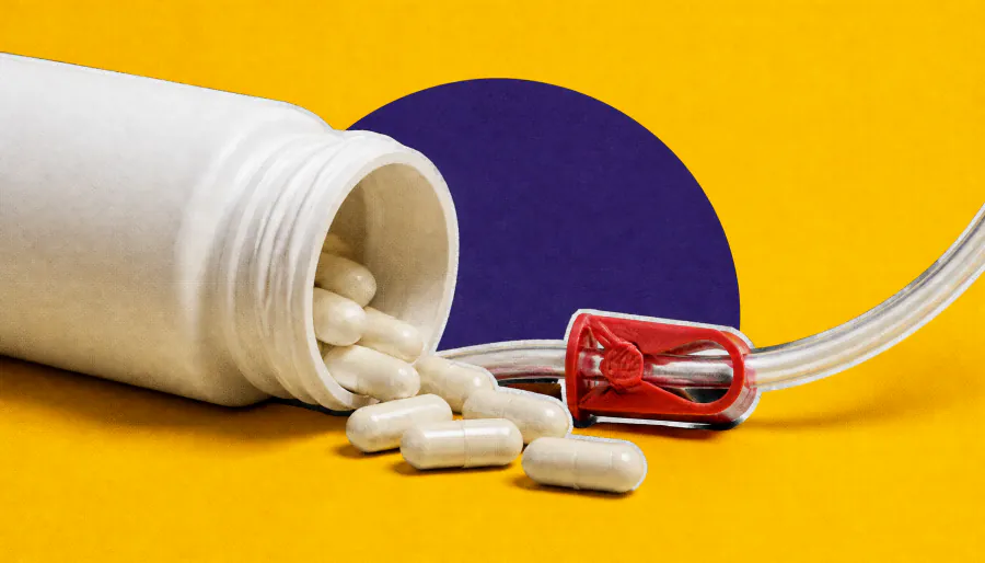 Cutting the clutter: deprescribing meds for dialysis patients is doable — but not easy