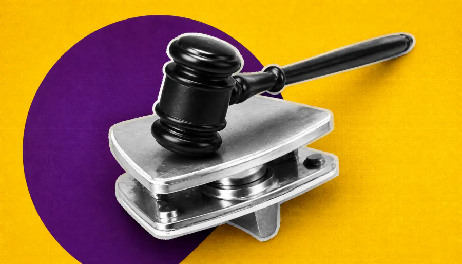 FDA greenlights prodisc C Nova for two-level cervical disc replacement