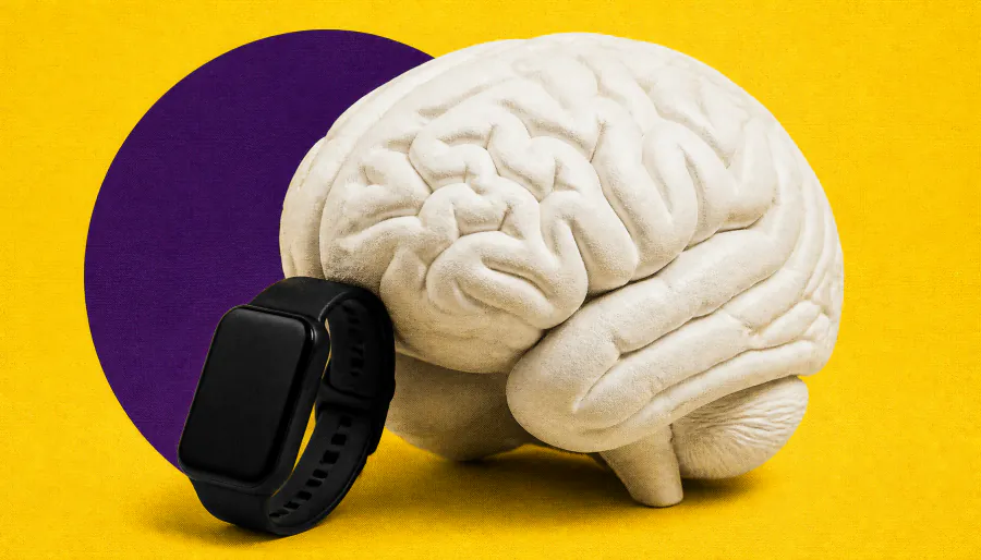 Move more, slow down Parkinson's: New study links physical activity to long-term brain and motor benefits