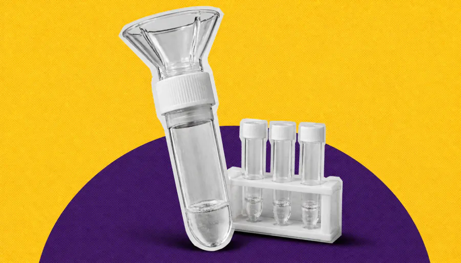 Guided support dramatically increases genetic testing uptake among cancer patients' families