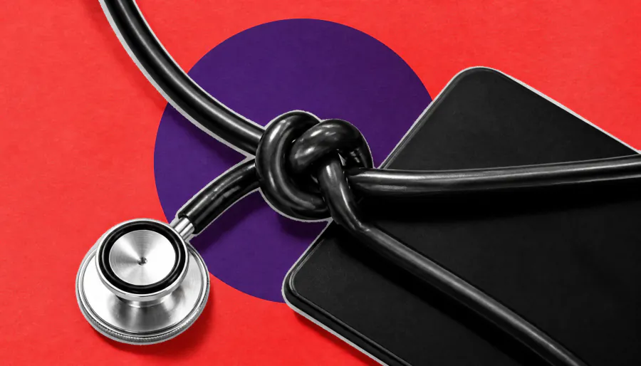 AI health tools fail non-English speakers — and that's a patient safety problem