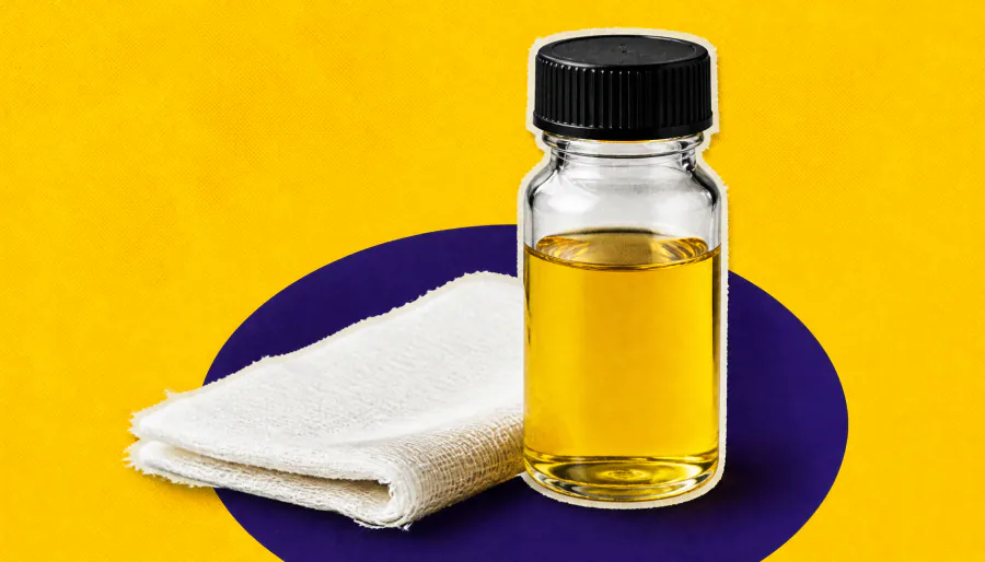 Vegan honey may be the next weapon against drug-resistant bacteria