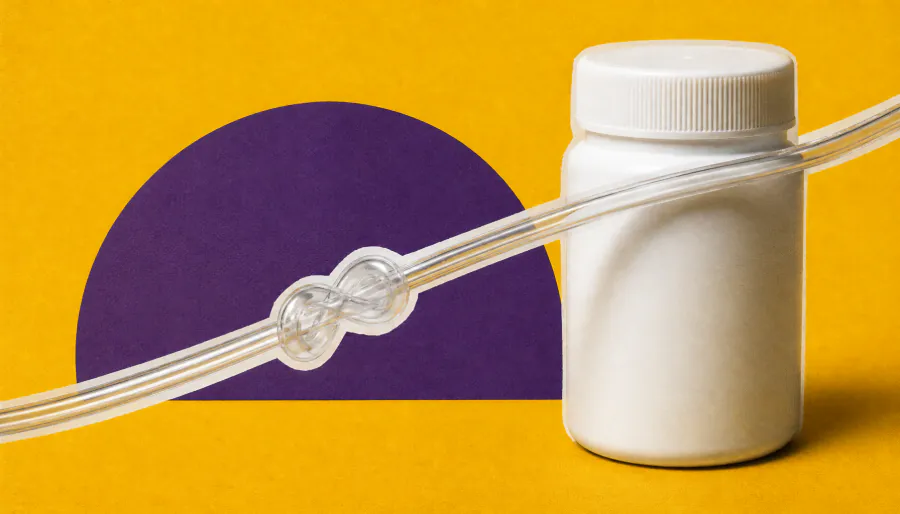 CELMoDs poised to reshape multiple myeloma treatment