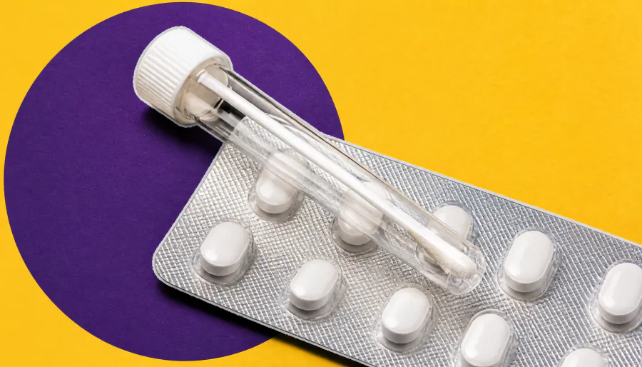 Three genes could unlock safer prescribing for millions of older adults in China
