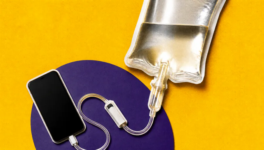 Listening to patients at scale: why ePROs need to be built into cancer care — not bolted on